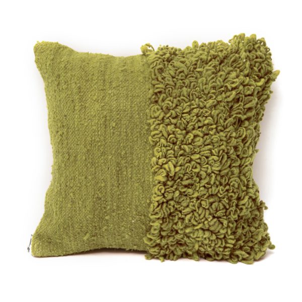 Nudo Pillow - Image 11