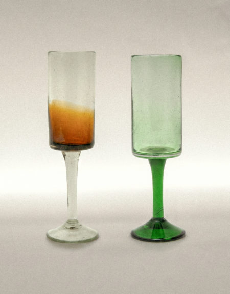 Calista Flutes