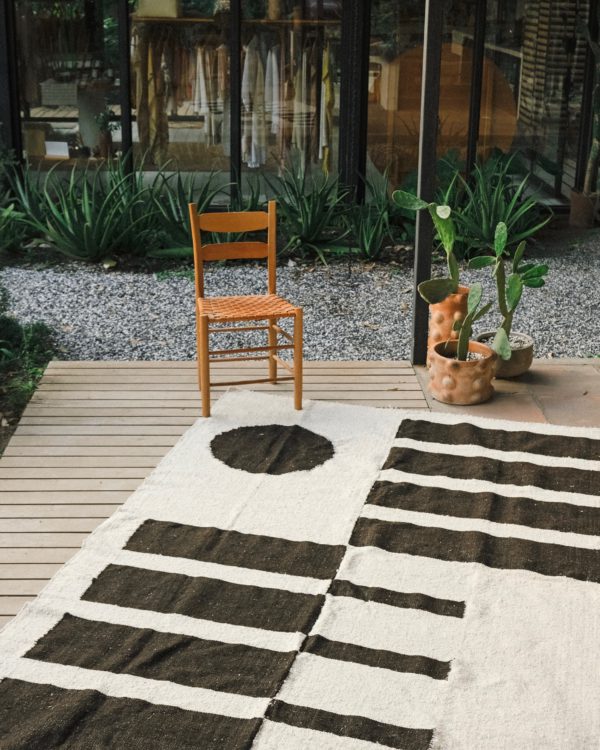 Horizonte Rug - Image 2