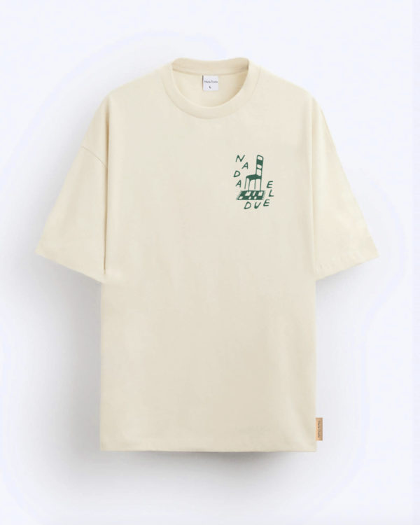 Artefactos Tee - Image 6