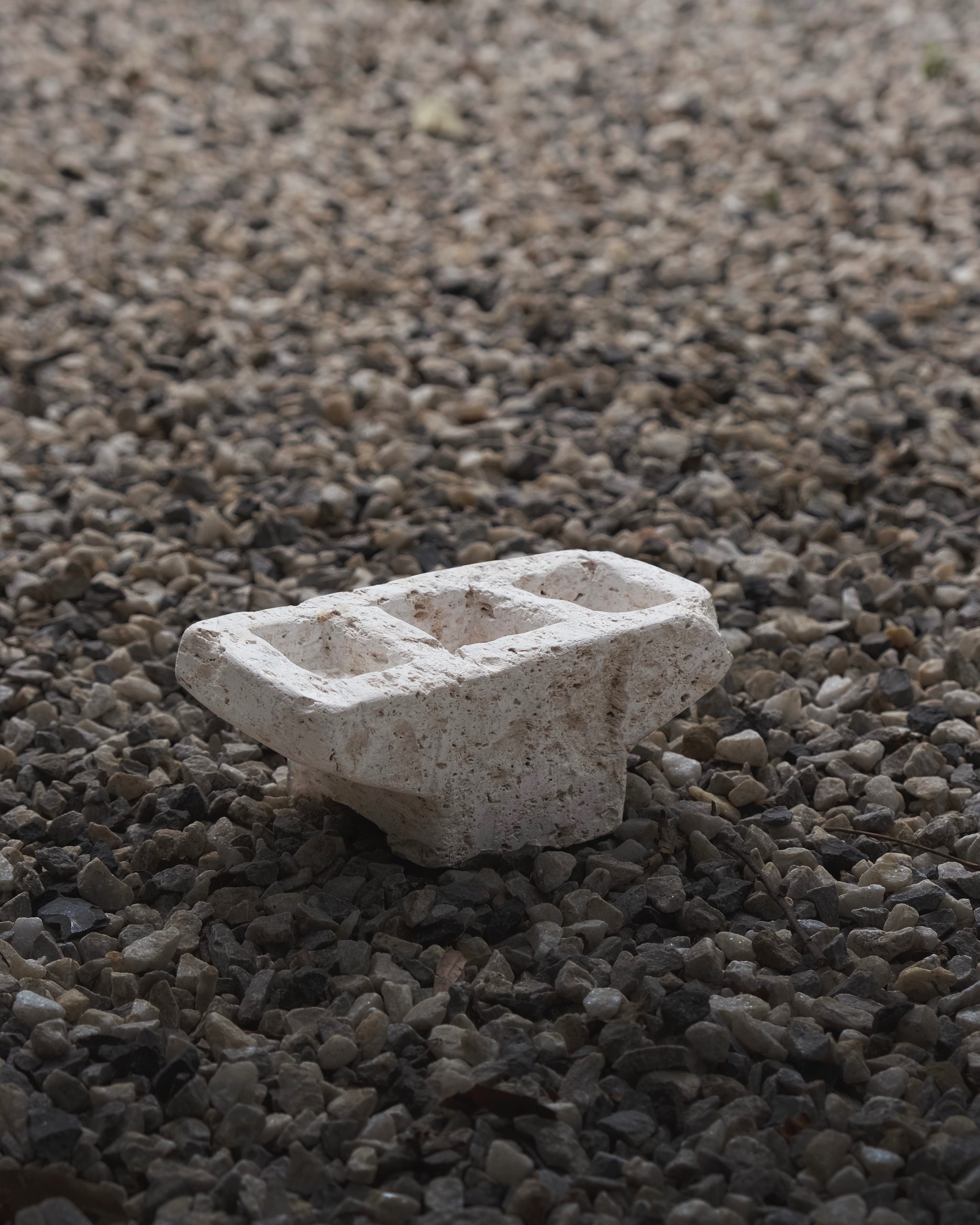 Pila Artifact - Image 2