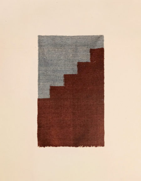 Petita Mesón V