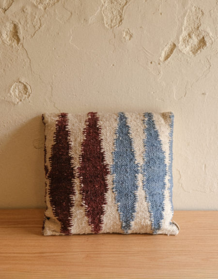 Mesón I Pillow