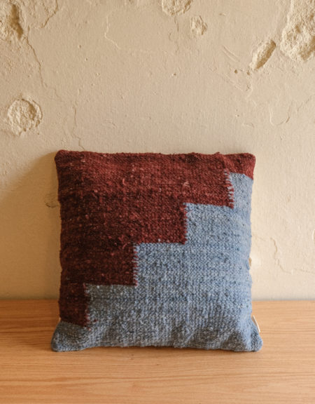 Mesón II Pillow