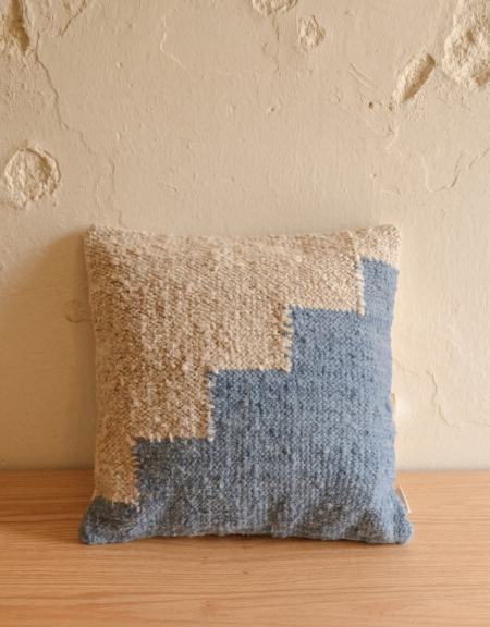 Mesón III Pillow