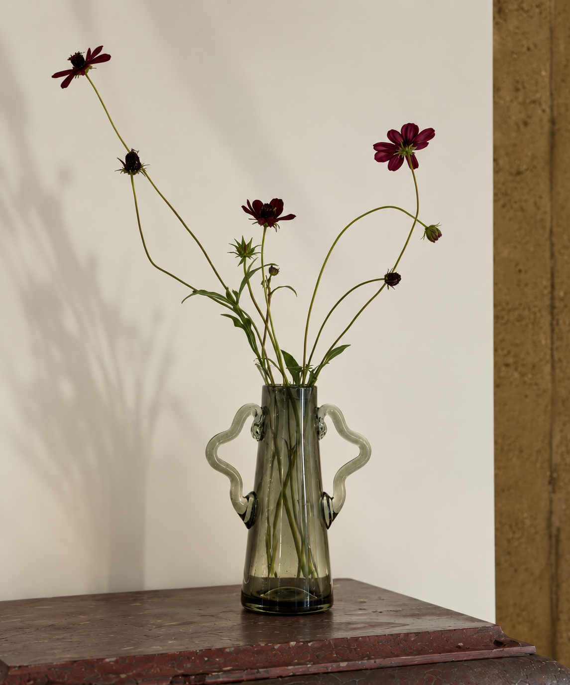 Orelio Vase - Image 5